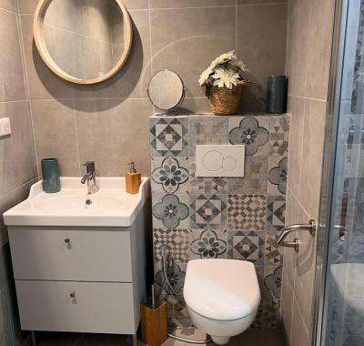 Chambre à louer chez l habitant