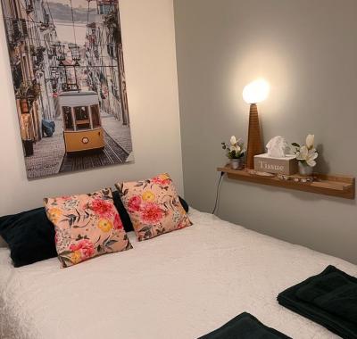 Chambre à louer chez l habitant