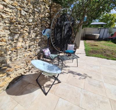 Chambre à louer chez l habitant