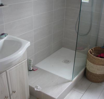 Chambre à louer occasionnellement