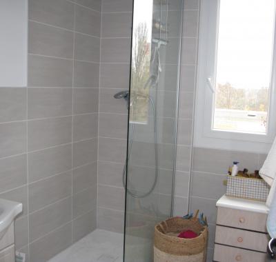 Chambre à louer occasionnellement