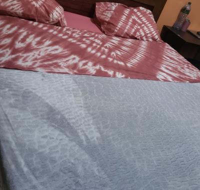 Chambre chez l'habitant ouakam