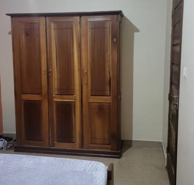 Chambre chez l'habitant ouakam