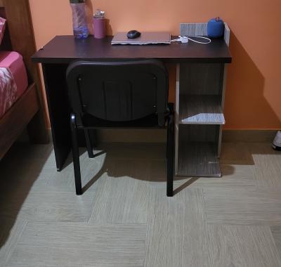 Chambre chez l'habitant ouakam