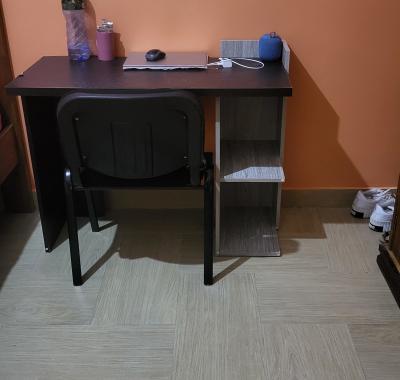 Chambre chez l'habitant ouakam