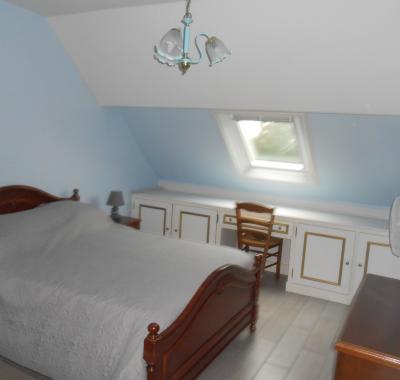Chambre a louer chez l'habitant