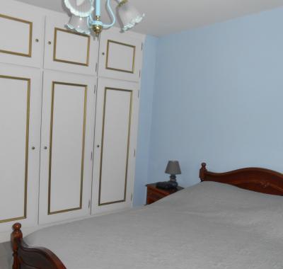 Chambre a louer chez l'habitant