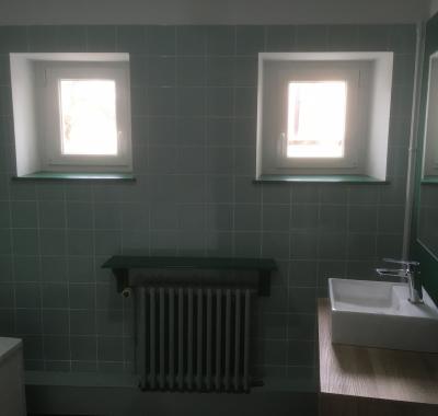 Chambre à louer à Blois