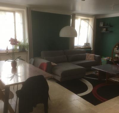 Chambre à louer à Blois