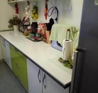 Chambre à louer à Chambéry