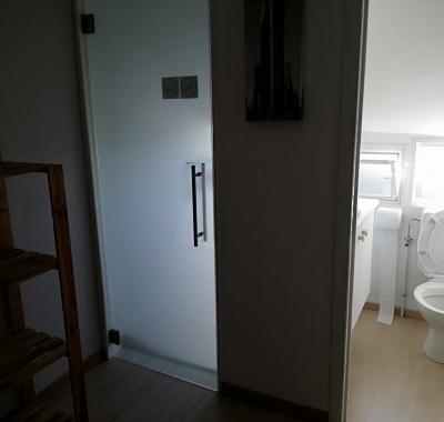 Location chambre étudiant meublée SANS DOMICILIATION ! Min 6 mois !