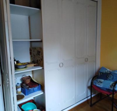 CHAMBRE A LOUER CHEZ L HABITANT (ch EVA)
