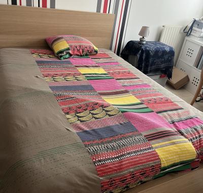 CHAMBRE A LOUER A RENNES