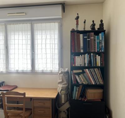 CHAMBRE A LOUER A RENNES