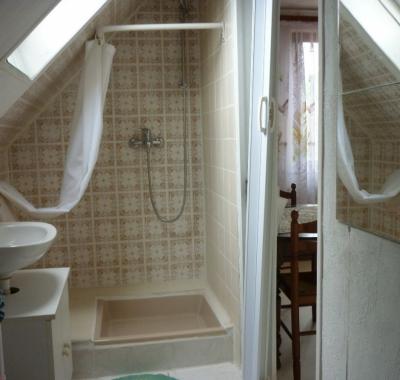 Chambre chez l'habitant STRASBOURG