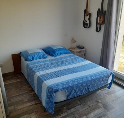 Chambre à louer à Vidauban