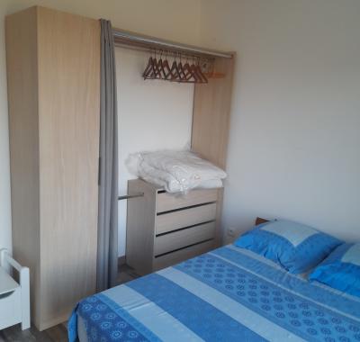 Chambre à louer à Vidauban