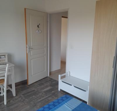Chambre à louer à Vidauban