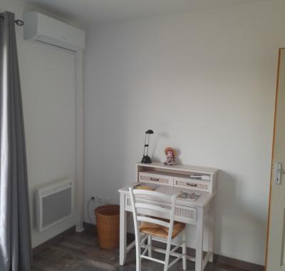 Chambre à louer à Vidauban