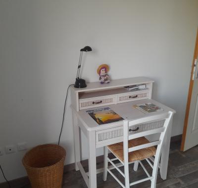 Chambre à louer à Vidauban