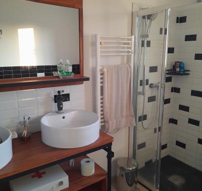 Chambre à louer à Vidauban