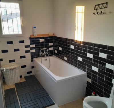 Chambre à louer à Vidauban