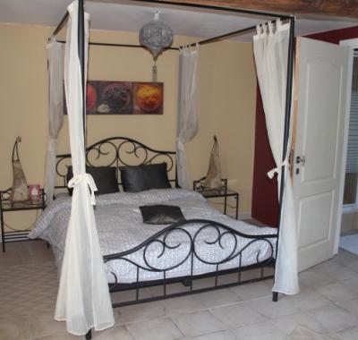 Room for Rent -Chambre a Louer (#1)