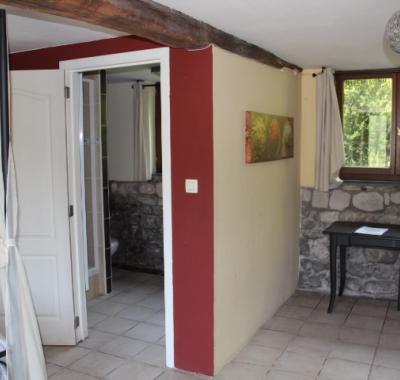 Room for Rent -Chambre a Louer (#1)