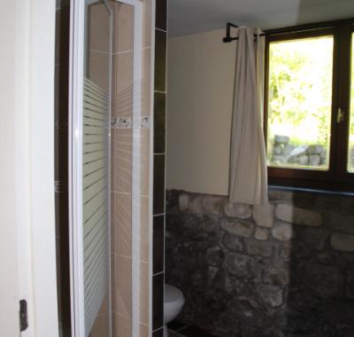 Room for Rent -Chambre a Louer (#1)