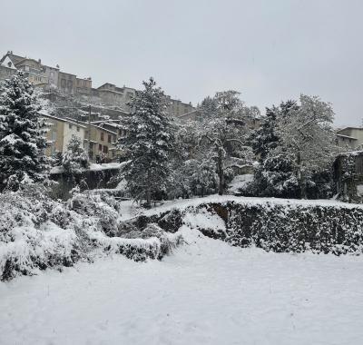 Location chambre meuble