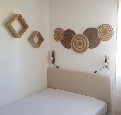 Chambre chez l'habitant Juvignac