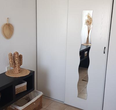 Chambre chez l'habitant Juvignac