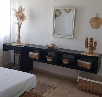 Chambre chez l'habitant Juvignac