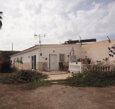 Chambre pour 2 chez l'habitant