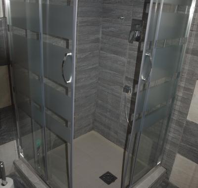 Chambre pour 2 chez l'habitant