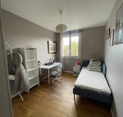 CHAMBRE A LOUER A CARBON BLANC