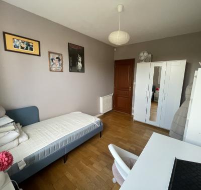 CHAMBRE A LOUER A CARBON BLANC
