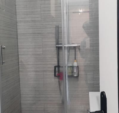 Chambre Meublée cosy pour étudiant ou jeune travailleur