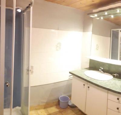 Vos petits déjeuners de produits locaux offerts !