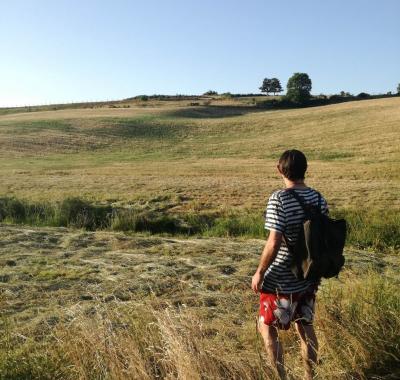 Vos petits déjeuners de produits locaux offerts !