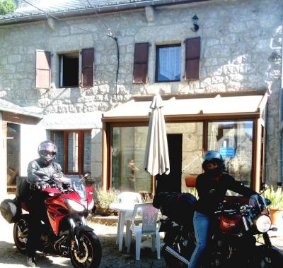 Vos petits déjeuners de produits locaux offerts !