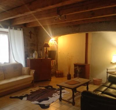 Vos petits déjeuners de produits locaux offerts !