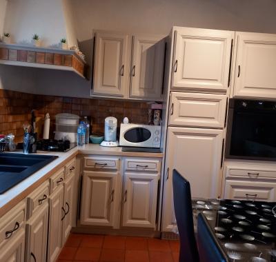 Maison a louer pour les 24 h du Mans 2023