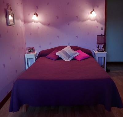 Maison a louer pour les 24 h du Mans 2023