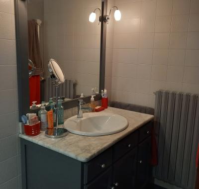 Maison a louer pour les 24 h du Mans 2023