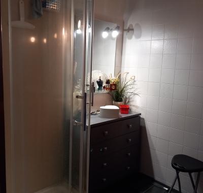 Maison a louer pour les 24 h du Mans 2023