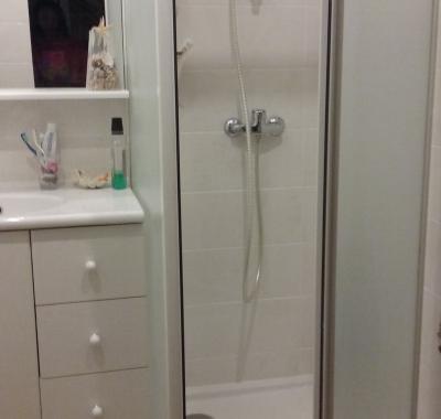 Chambre à louer à Nice Ouest près de l aéroport