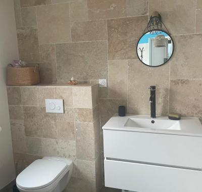 Chambre à louer près du Mans