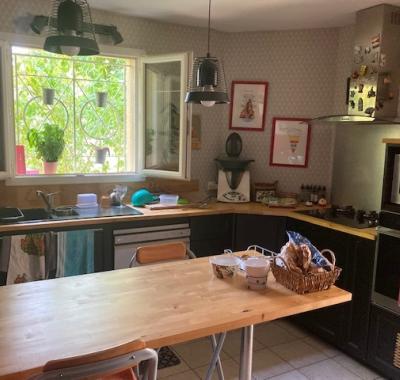 Chambre meublée étudiant bordeaux