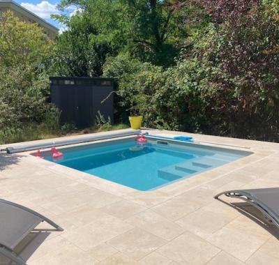 Chambre meublée étudiant bordeaux